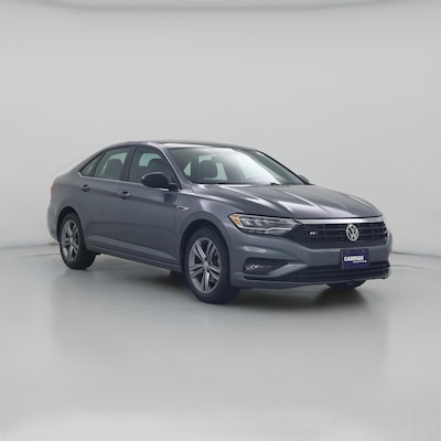 Recommended categories heading image of the selected vehicle