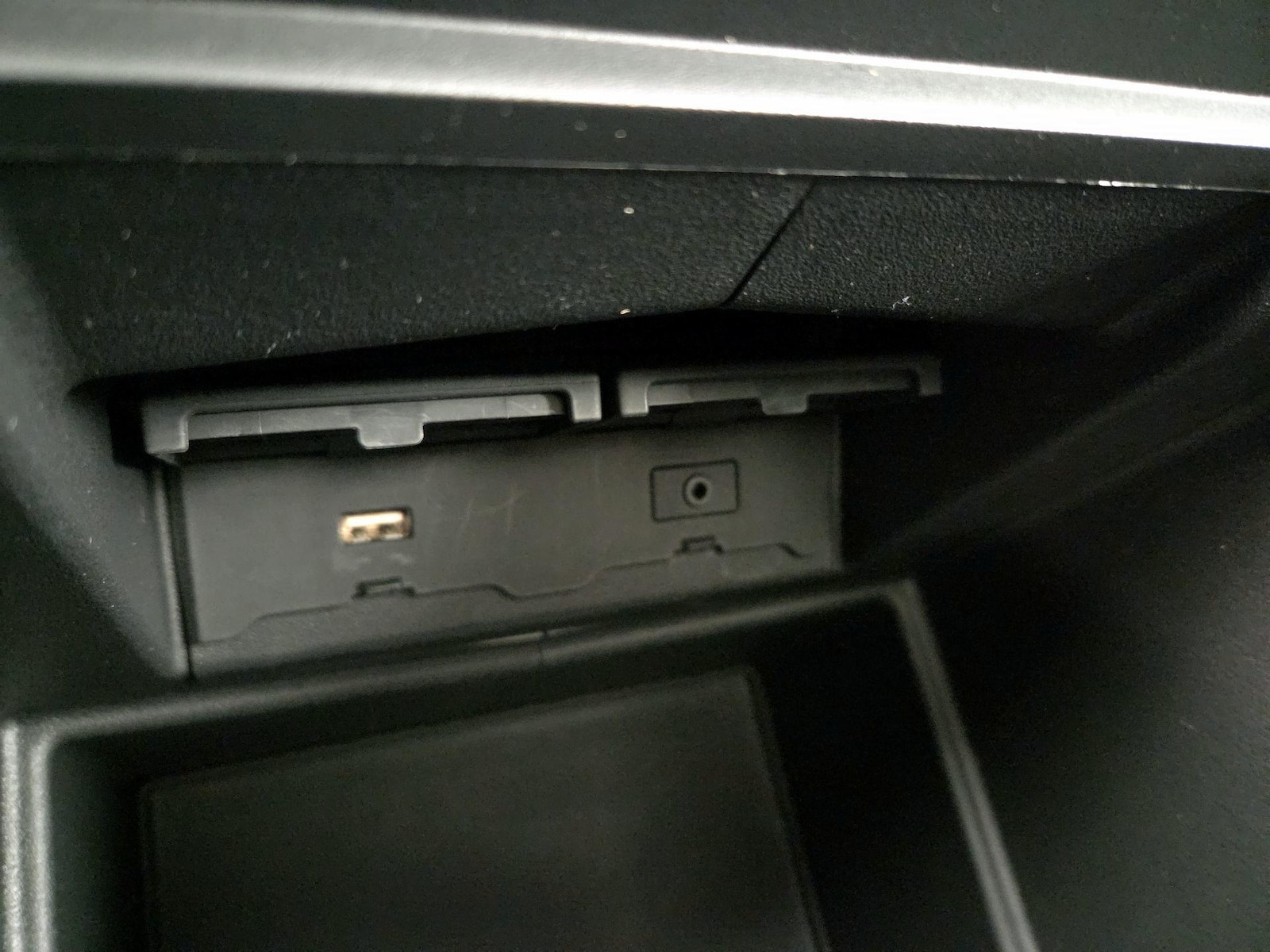 2018 Honda Odyssey EX-L - Photo 20
