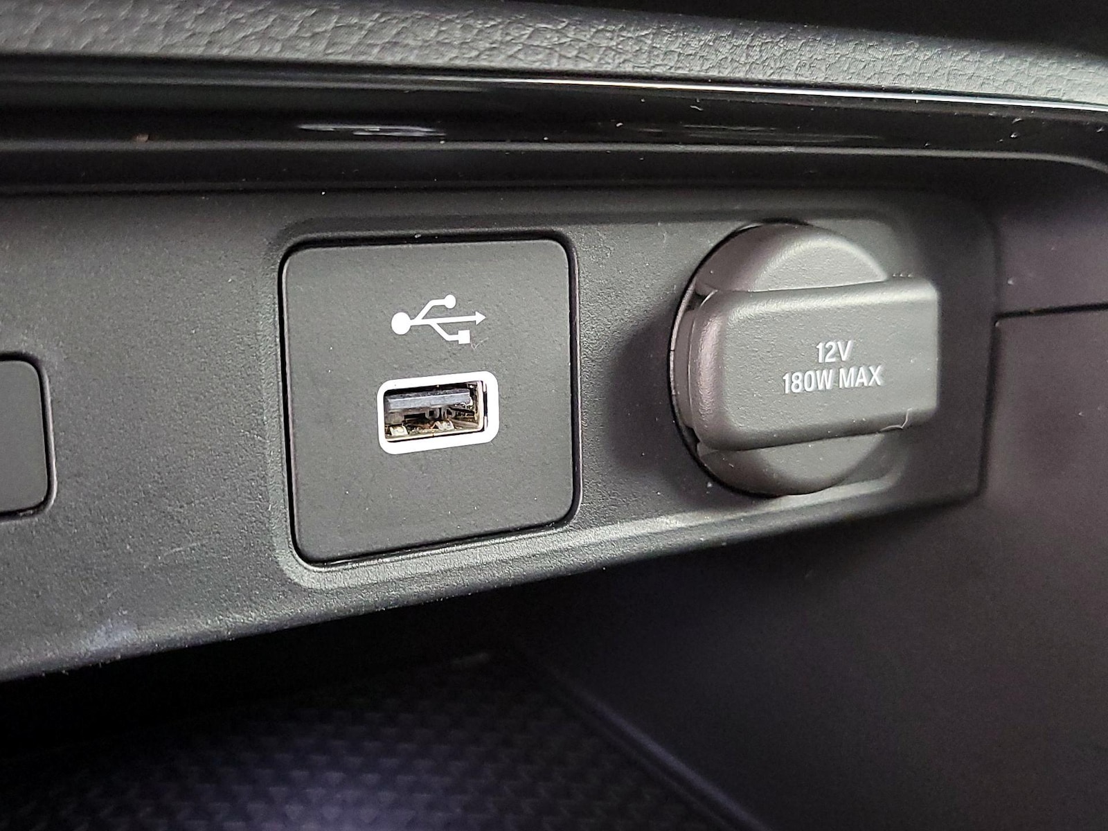 2025 Honda CR-V LX - Photo 19