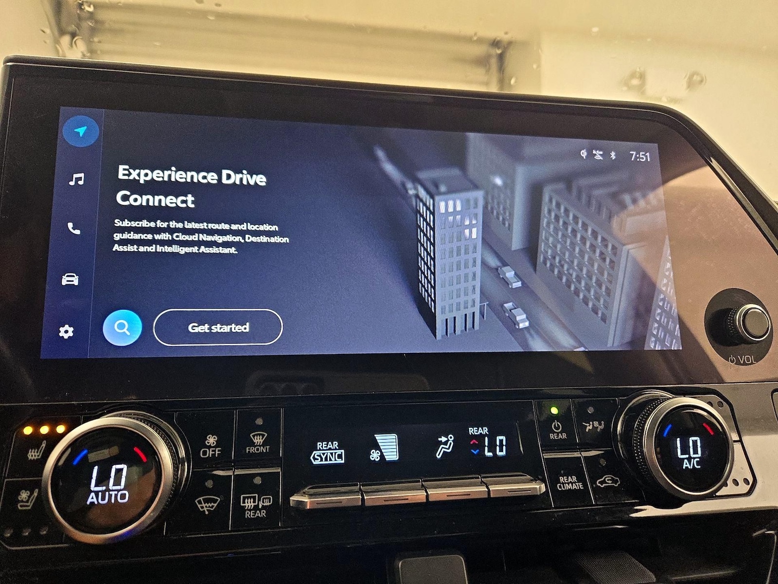 2023 Toyota Highlander Limited - Photo 15