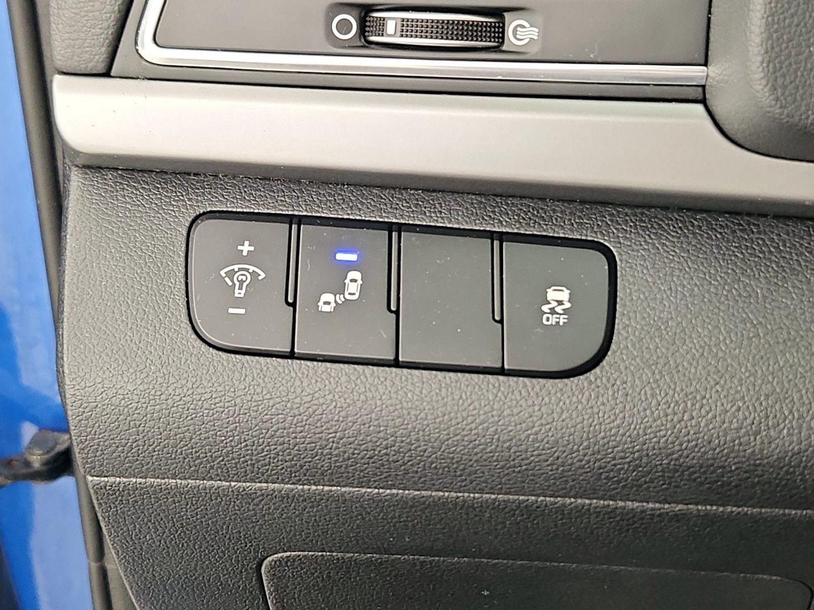 2017 Hyundai Elantra Value Edition - Photo 14