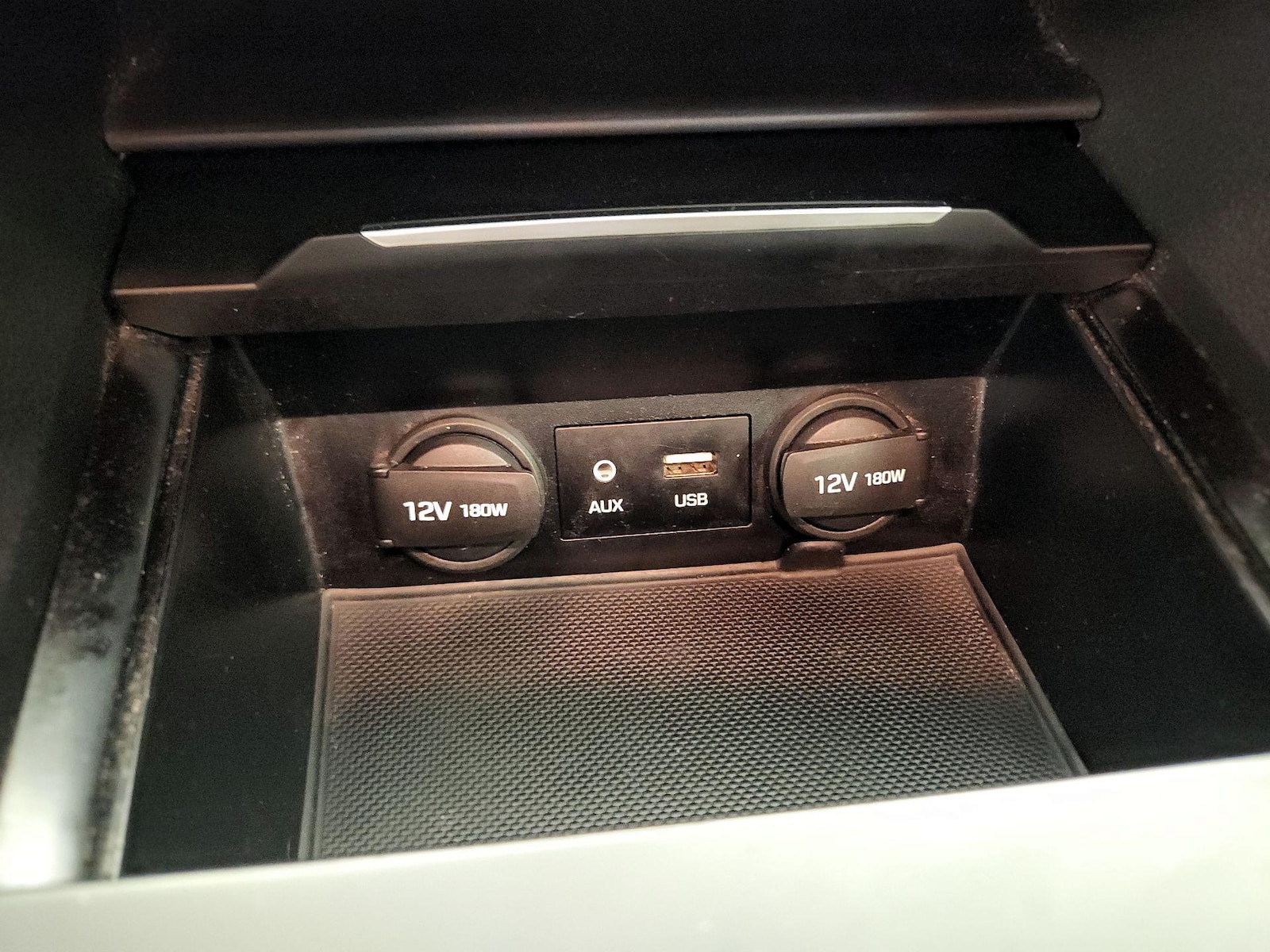 2017 Hyundai Elantra Value Edition - Photo 18