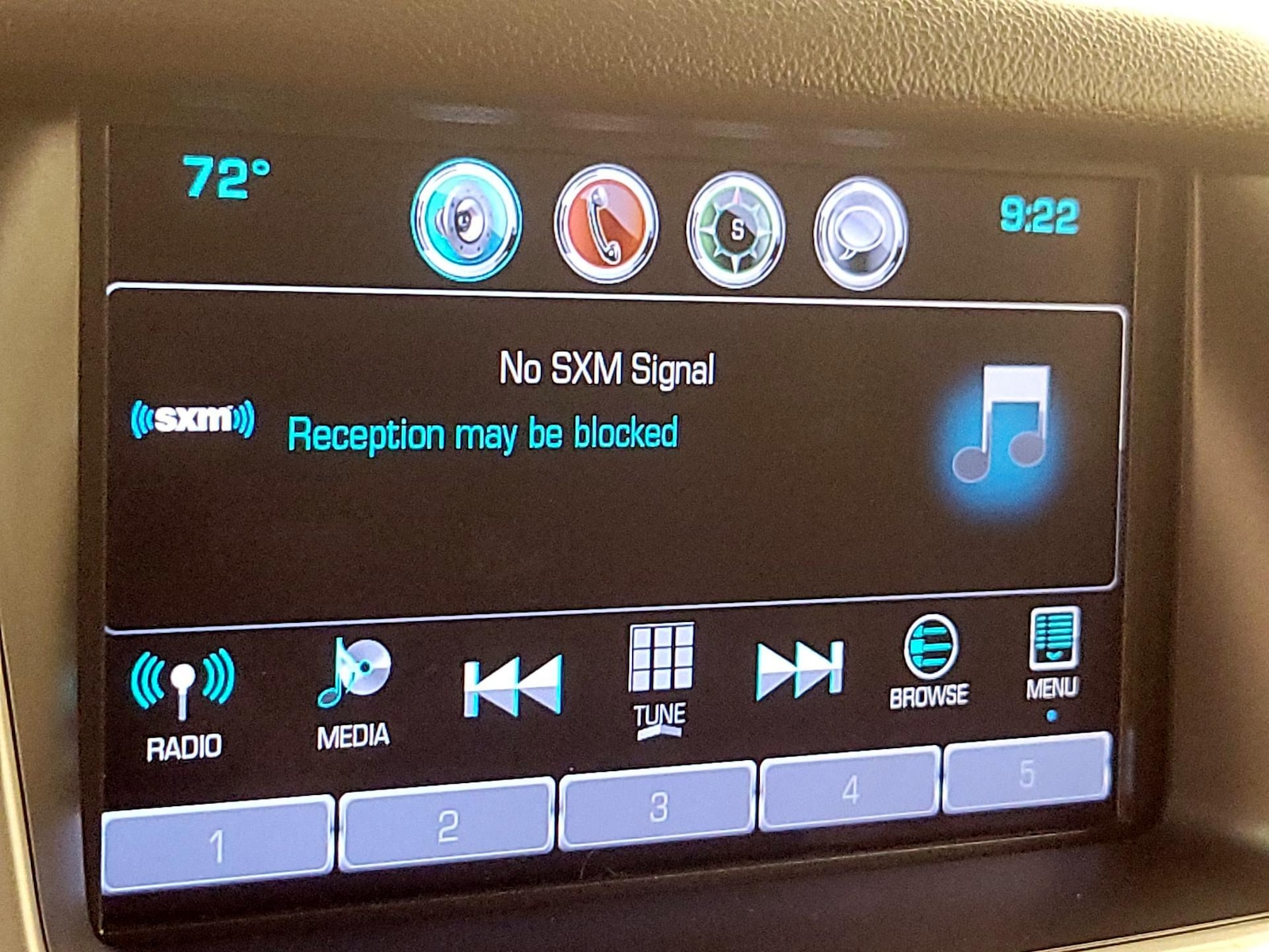 2020 GMC Yukon SLT - Photo 16