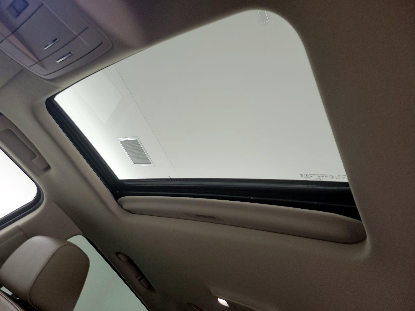2020 GMC Yukon SLT - Photo 20
