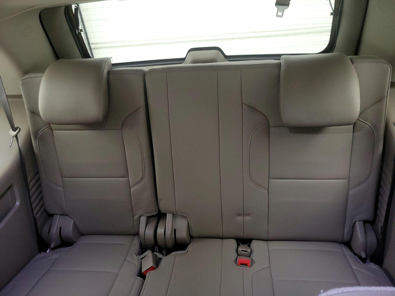 2020 GMC Yukon SLT - Photo 22