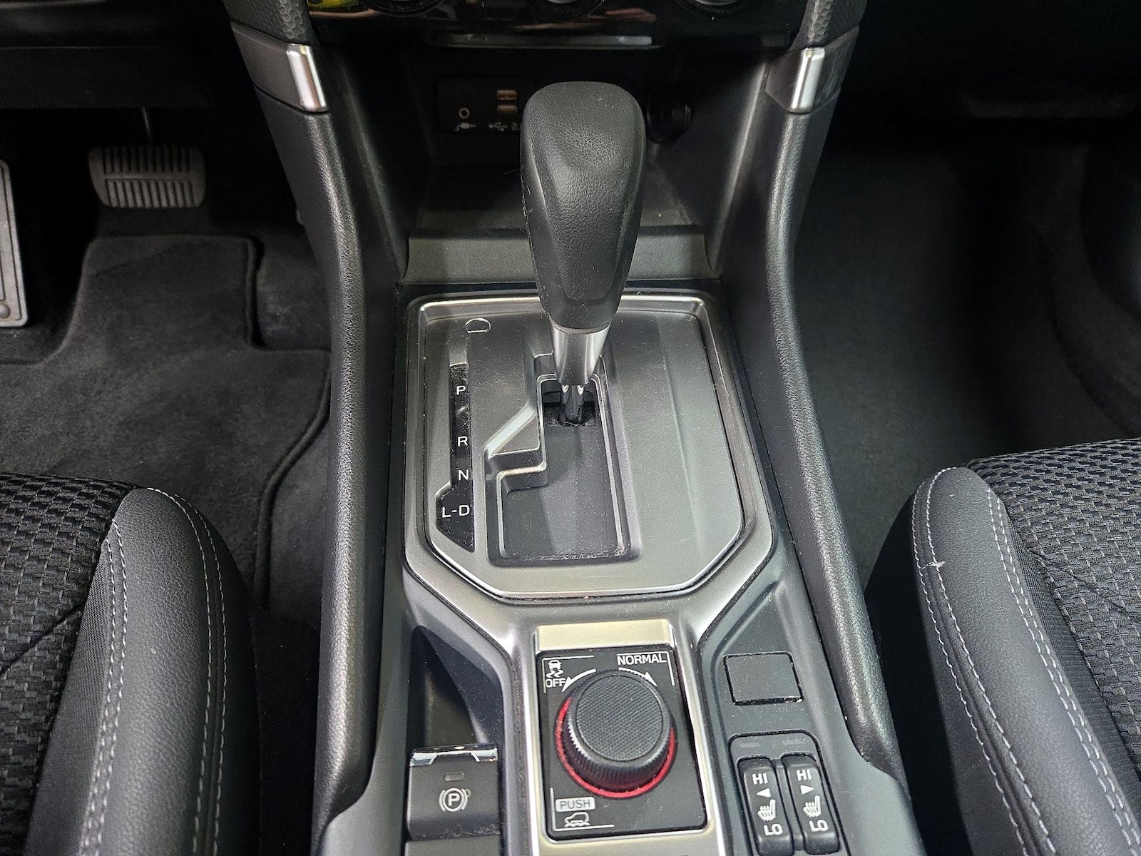 Photo 18
