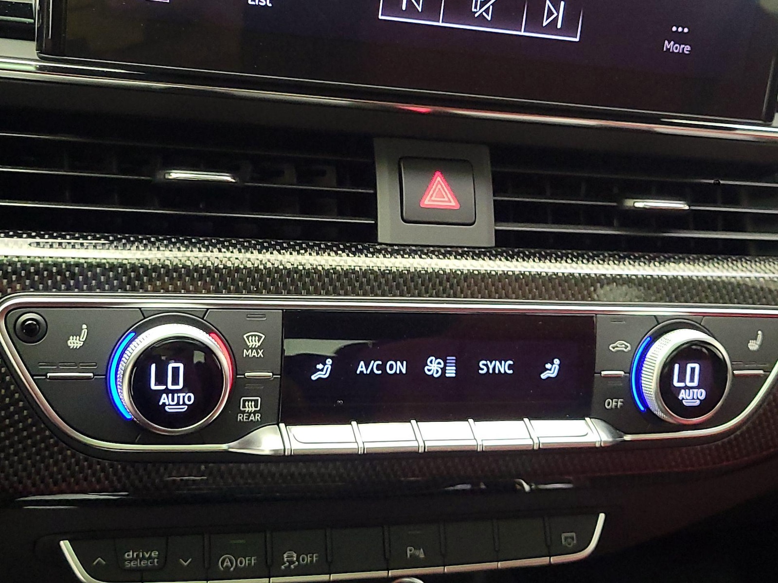 2024 Audi S5 Sportback Premium Plus - Photo 18
