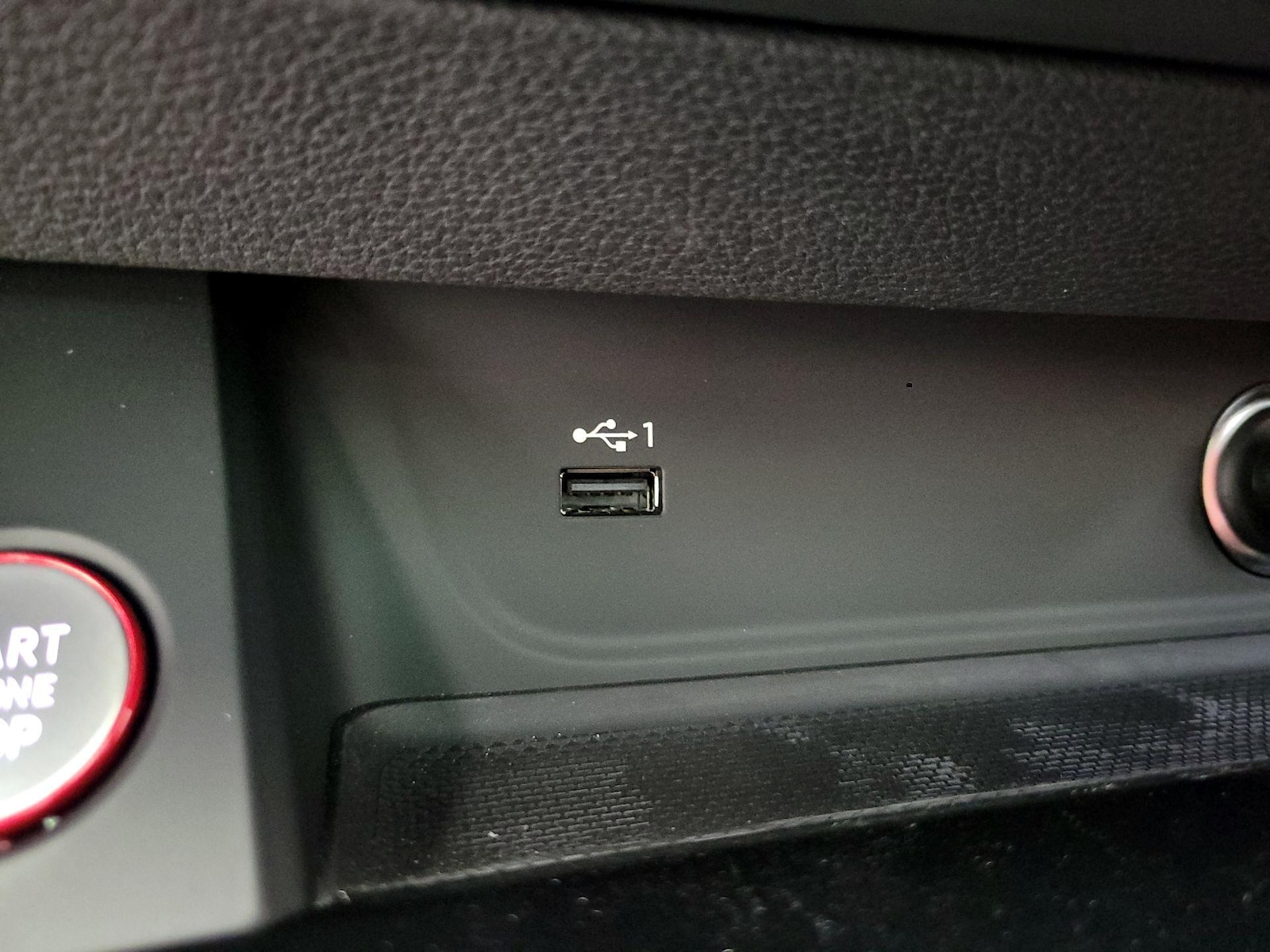 2024 Audi S5 Sportback Premium Plus - Photo 20
