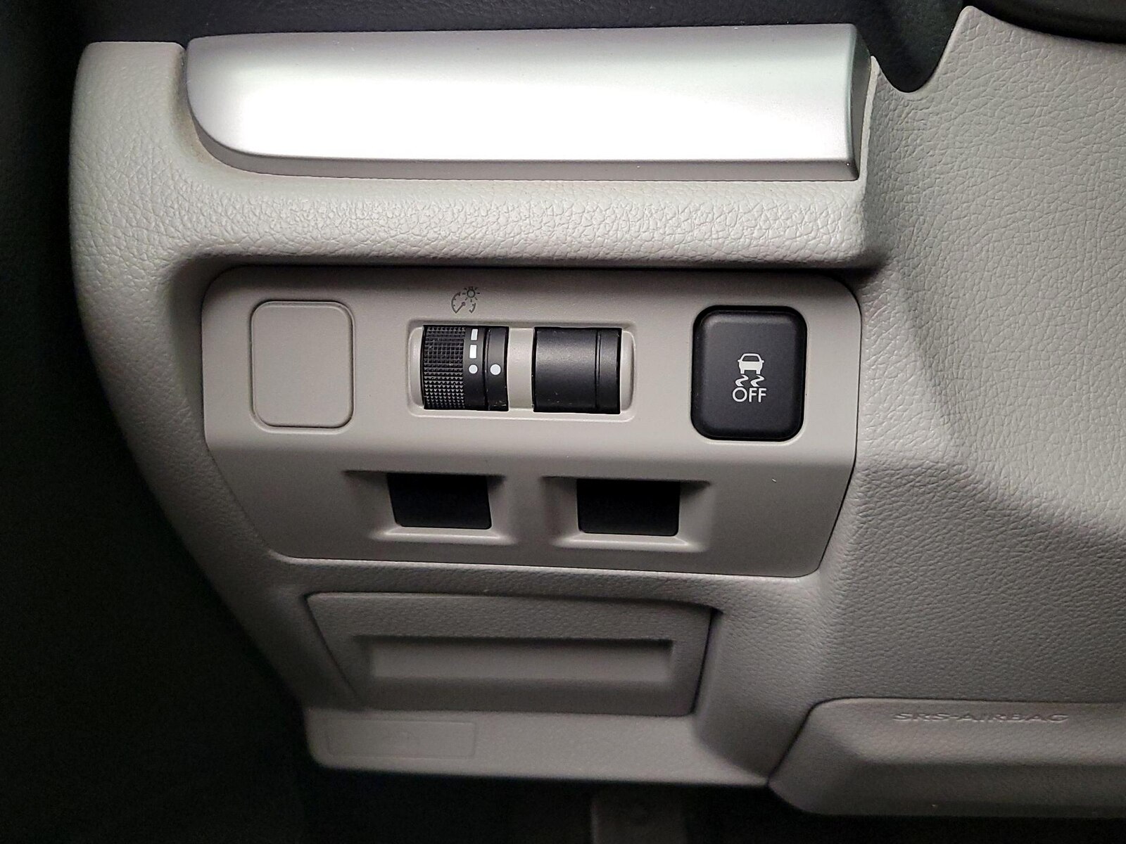 2016 Subaru Forester i Premium - Photo 14