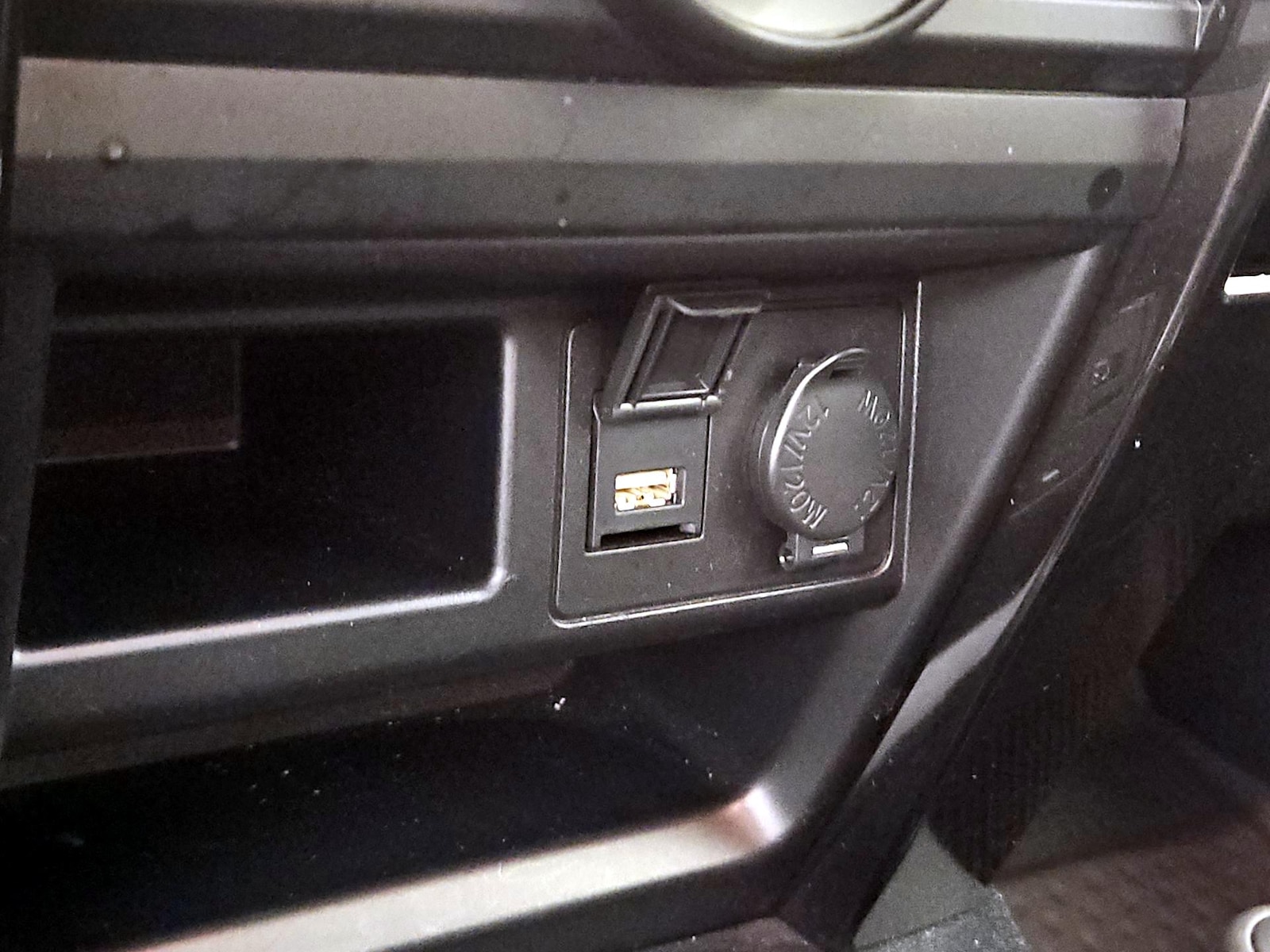 2024 Toyota 4Runner TRD Off-Road Premium - Photo 20