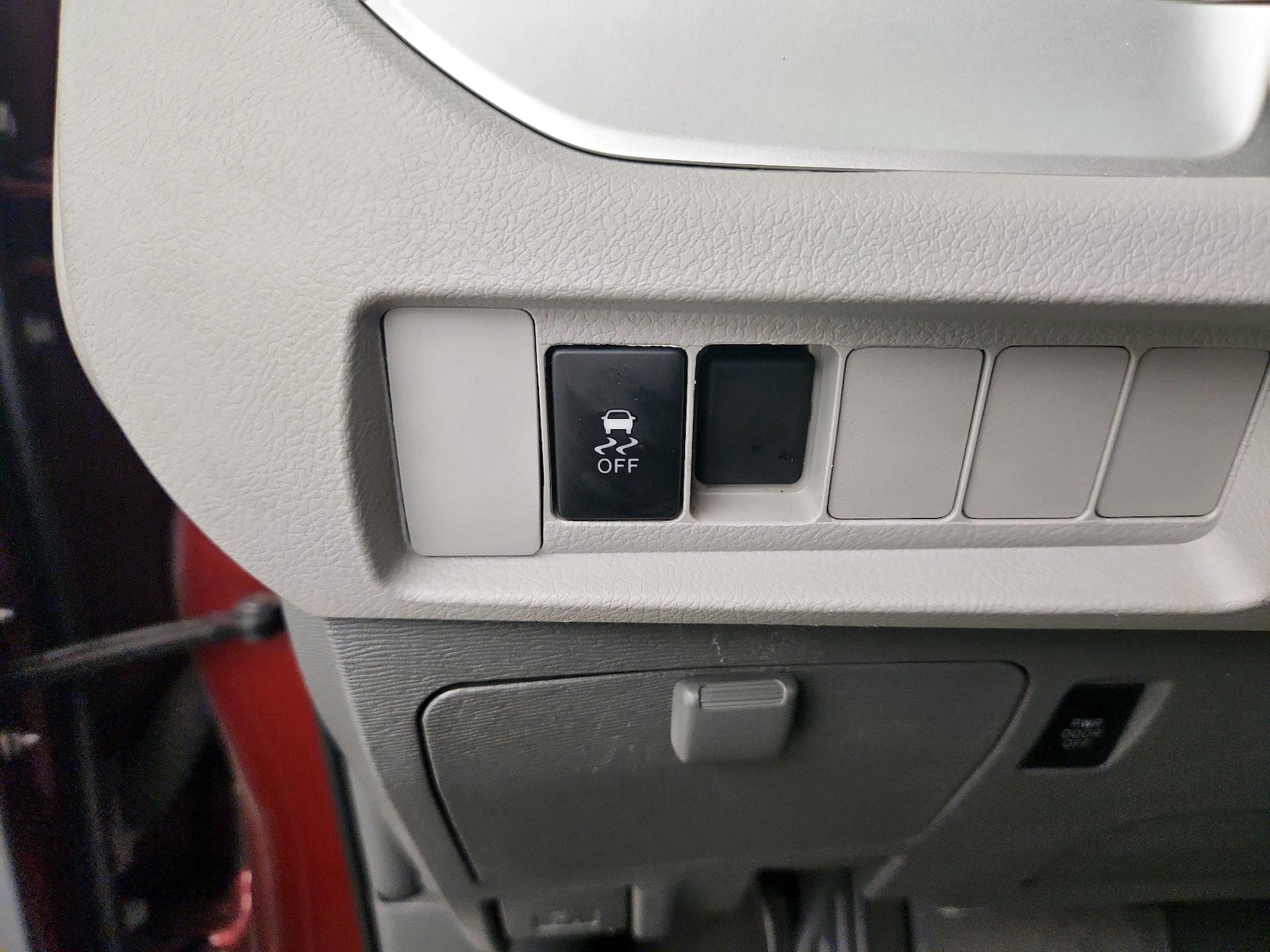 2019 Toyota Sienna LE - Photo 12