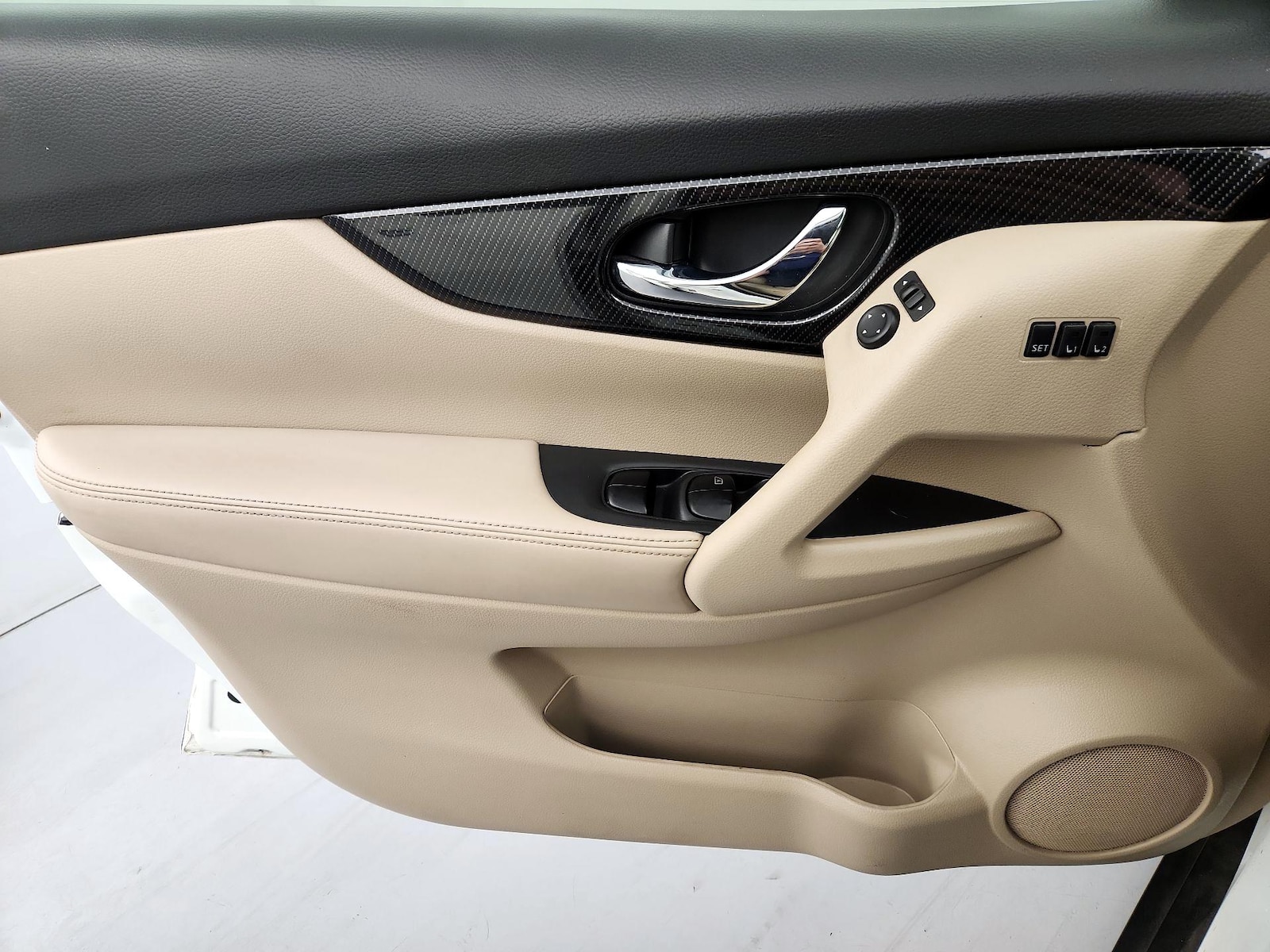 2019 Nissan Rogue SL - Photo 13