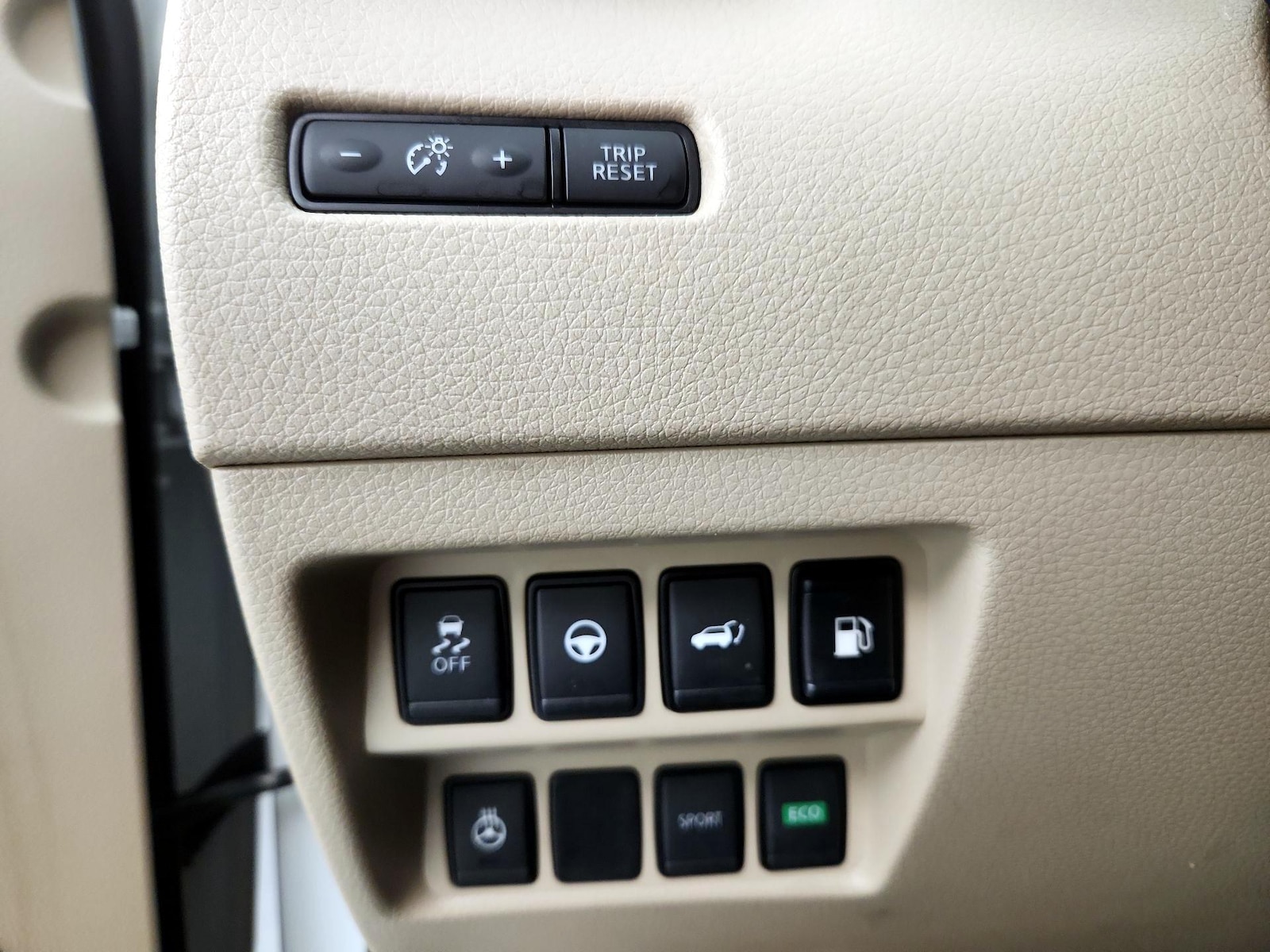 2019 Nissan Rogue SL - Photo 14