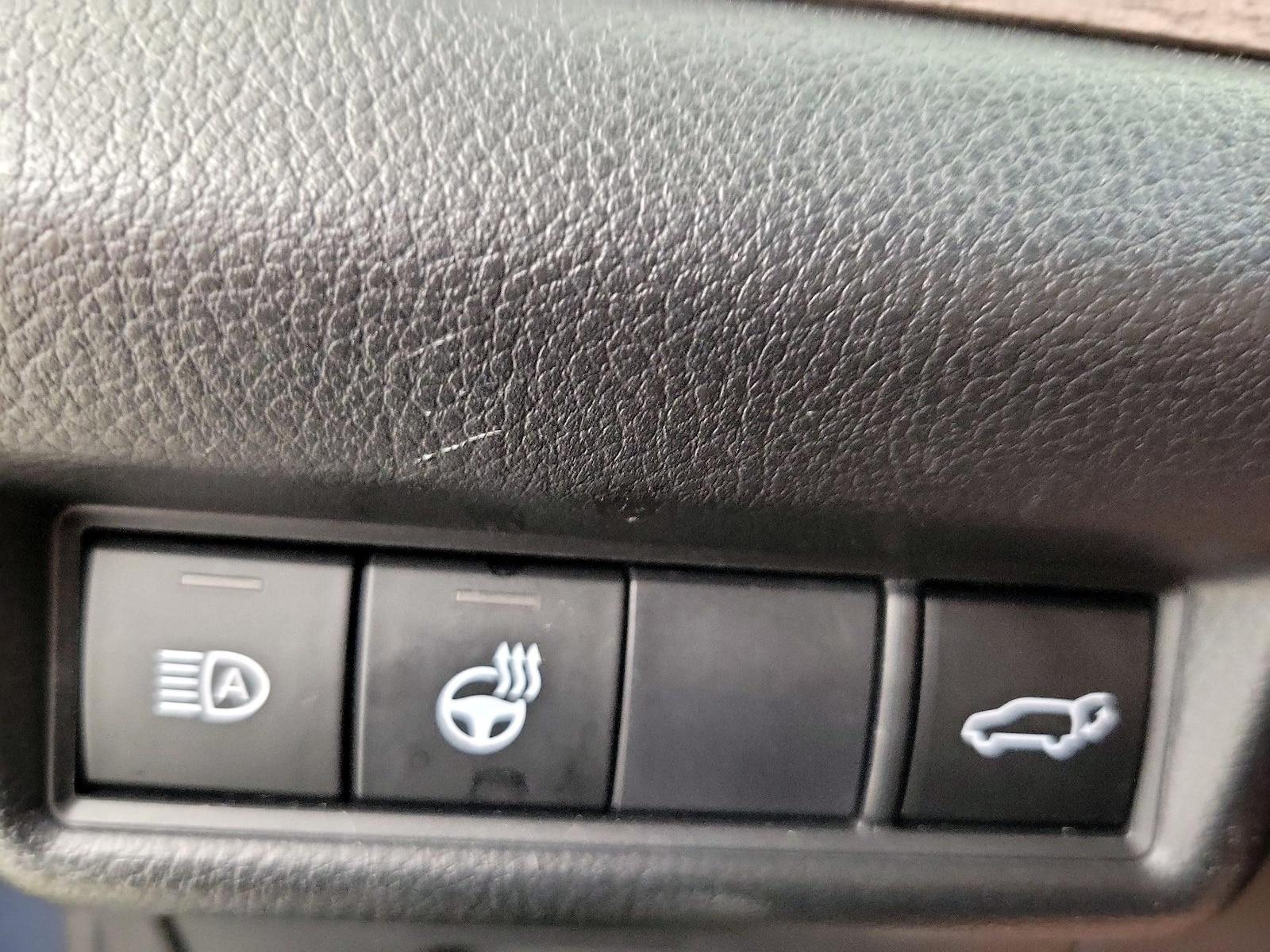 2024 Toyota Grand Highlander Platinum - Photo 14