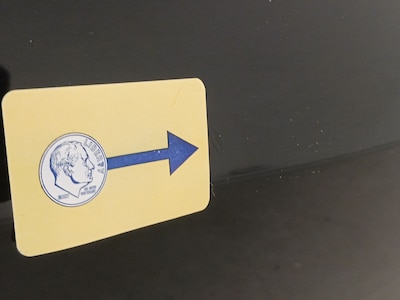 Condition detail