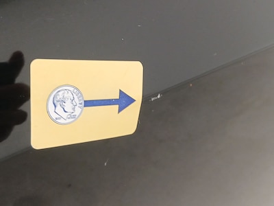 Condition detail