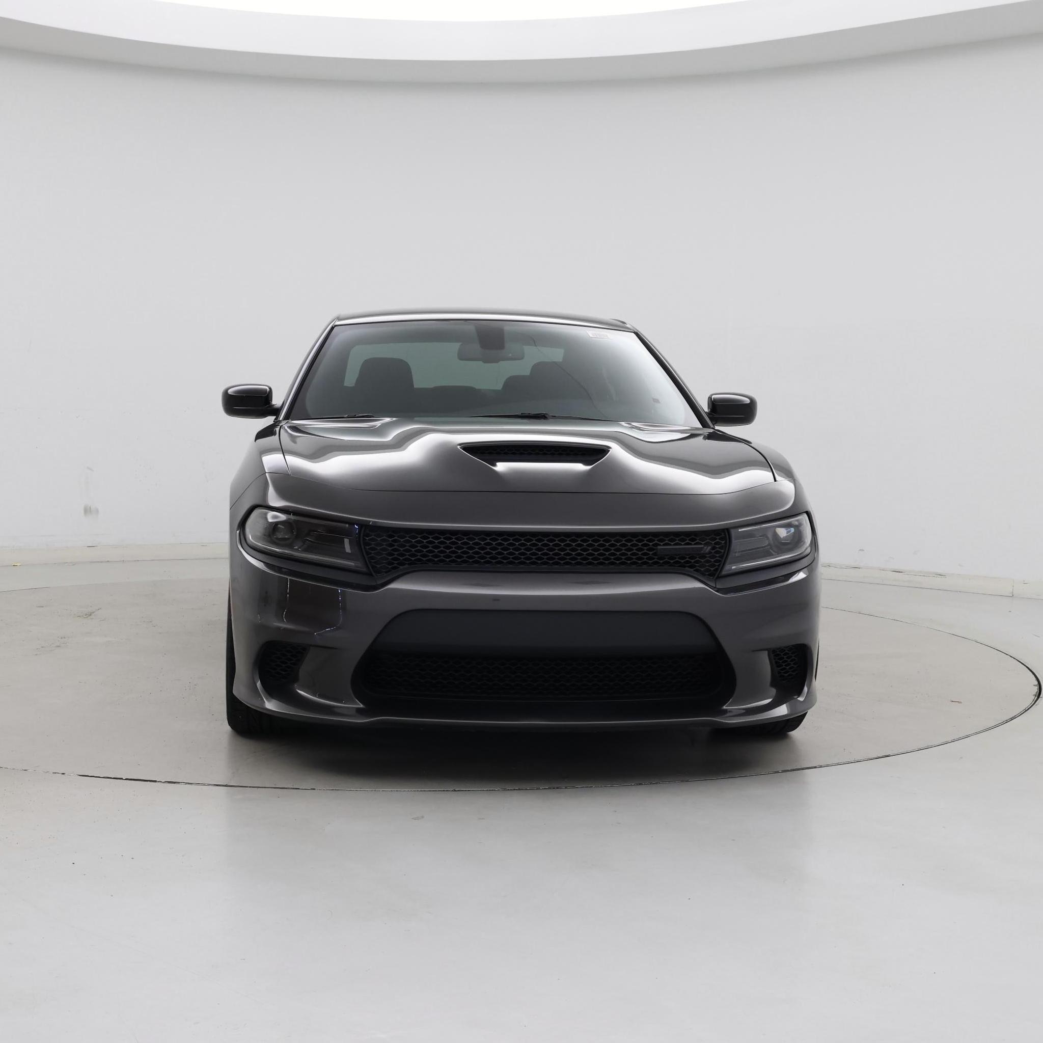 Thumbnail: 2023 Dodge Charger - 5