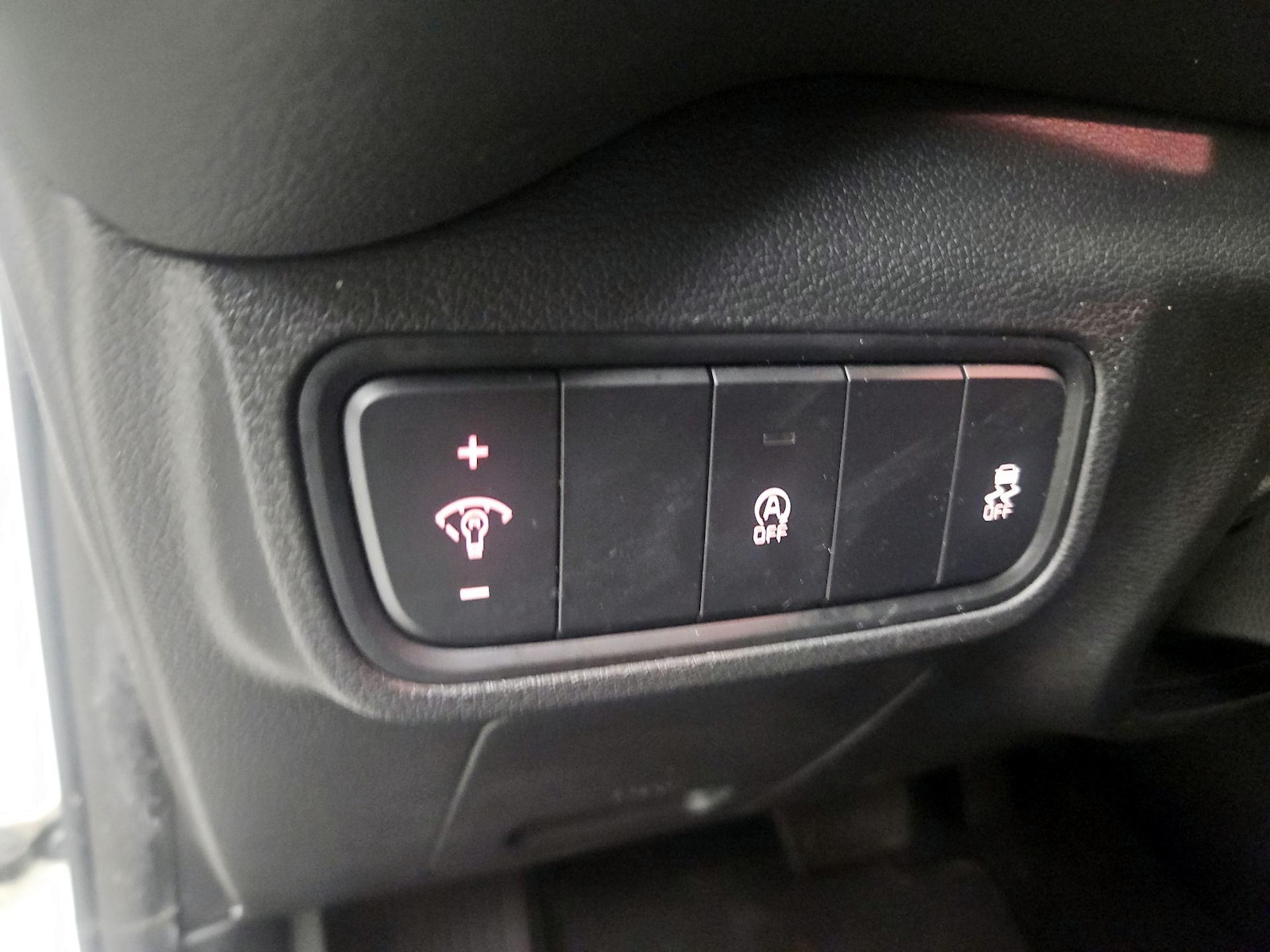 2020 Kia Soul LX - Photo 14