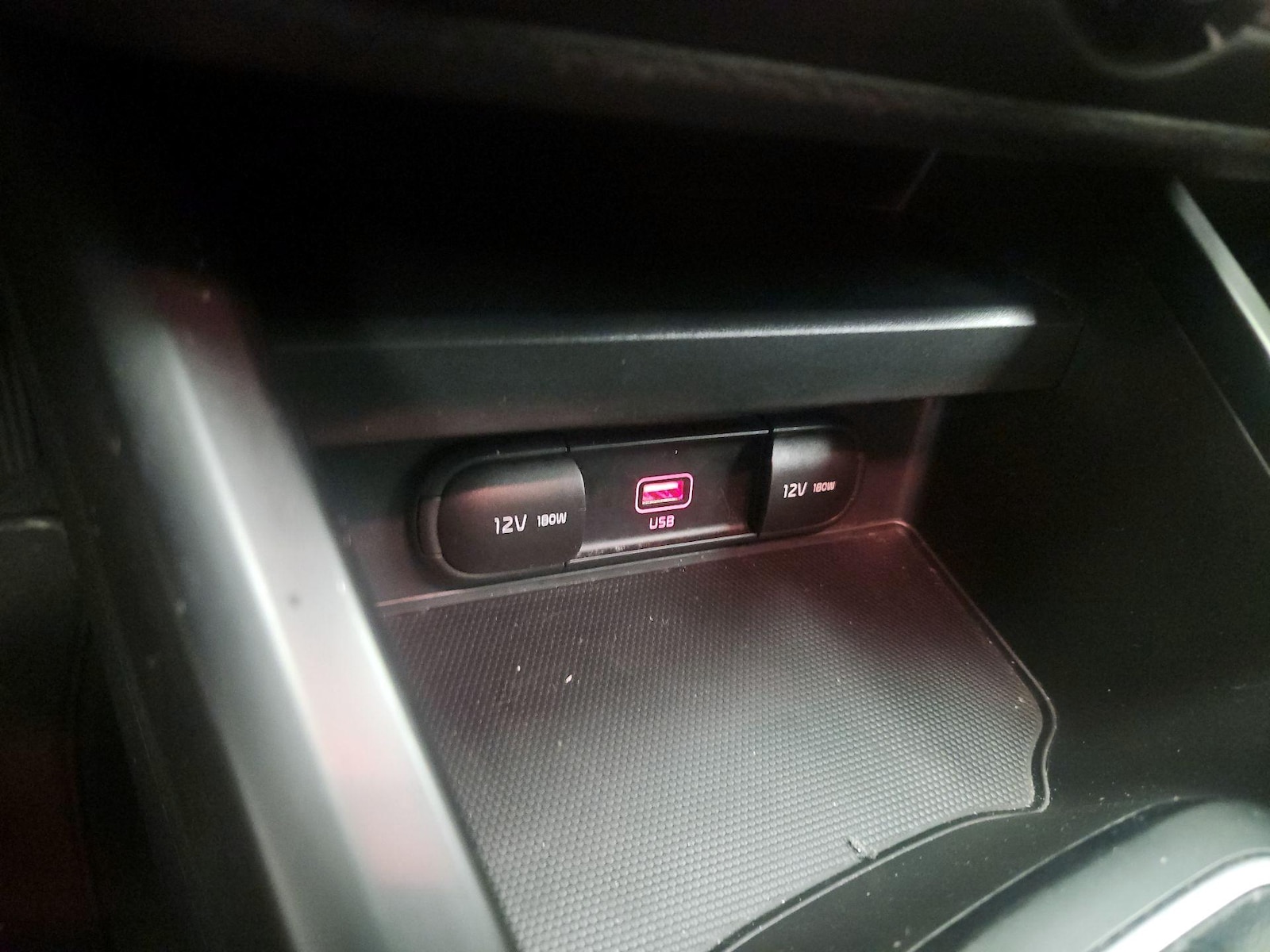 2020 Kia Soul LX - Photo 19