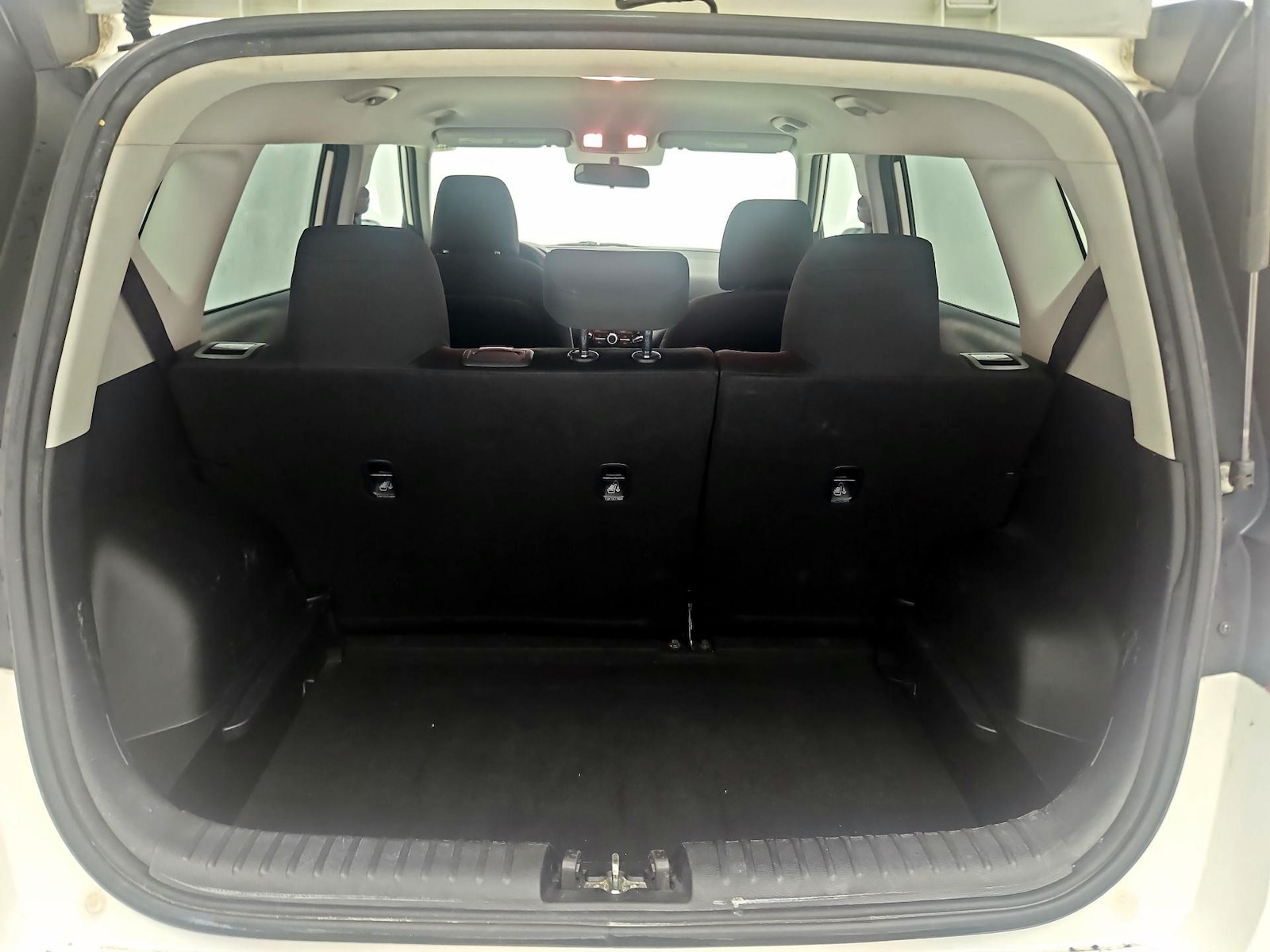 2020 Kia Soul LX - Photo 21