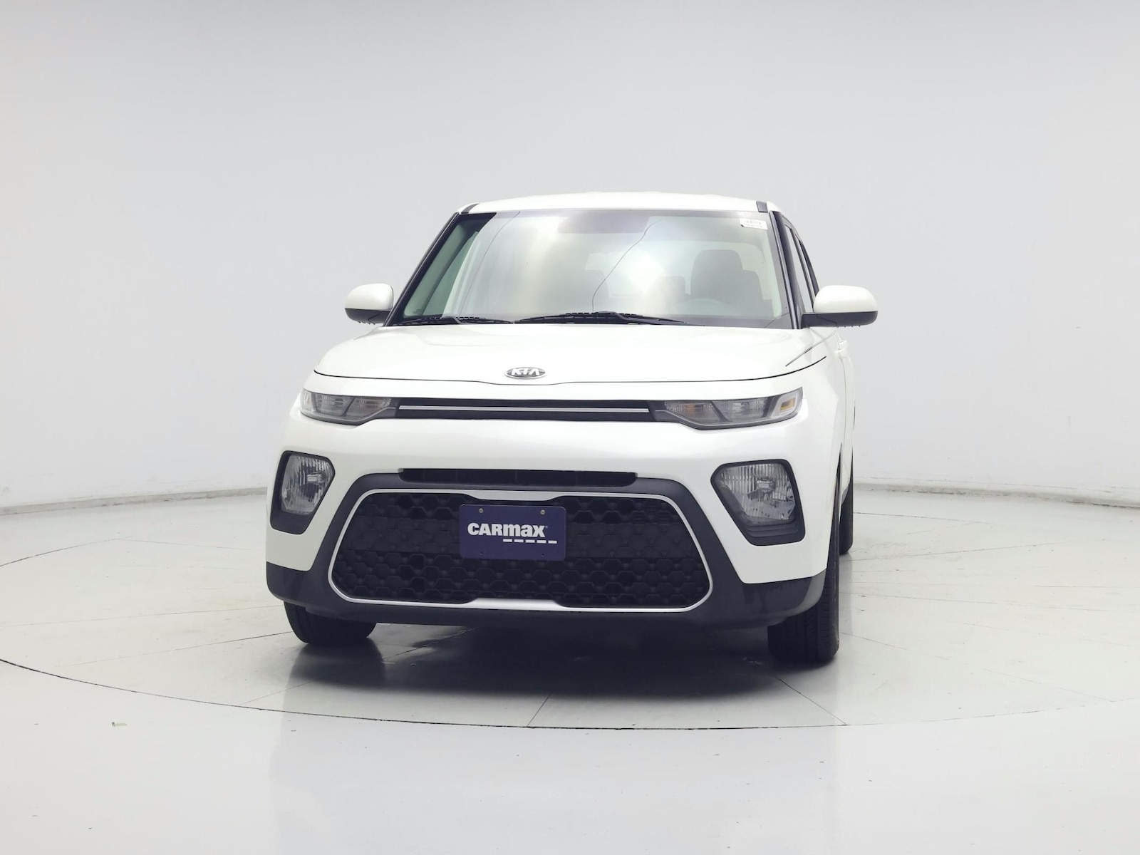 2020 Kia Soul LX - Photo 6