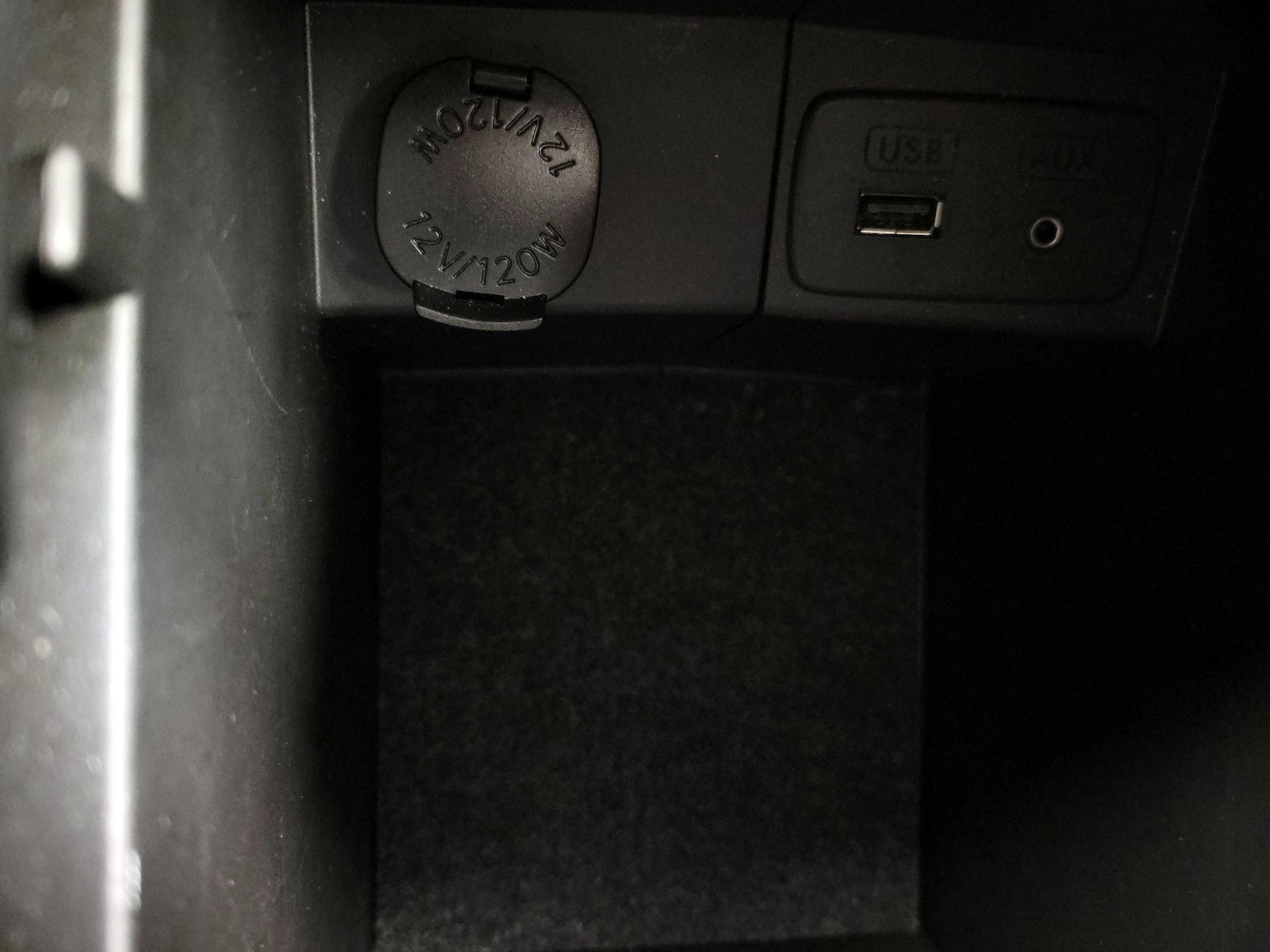 2015 Subaru Forester i - Photo 19