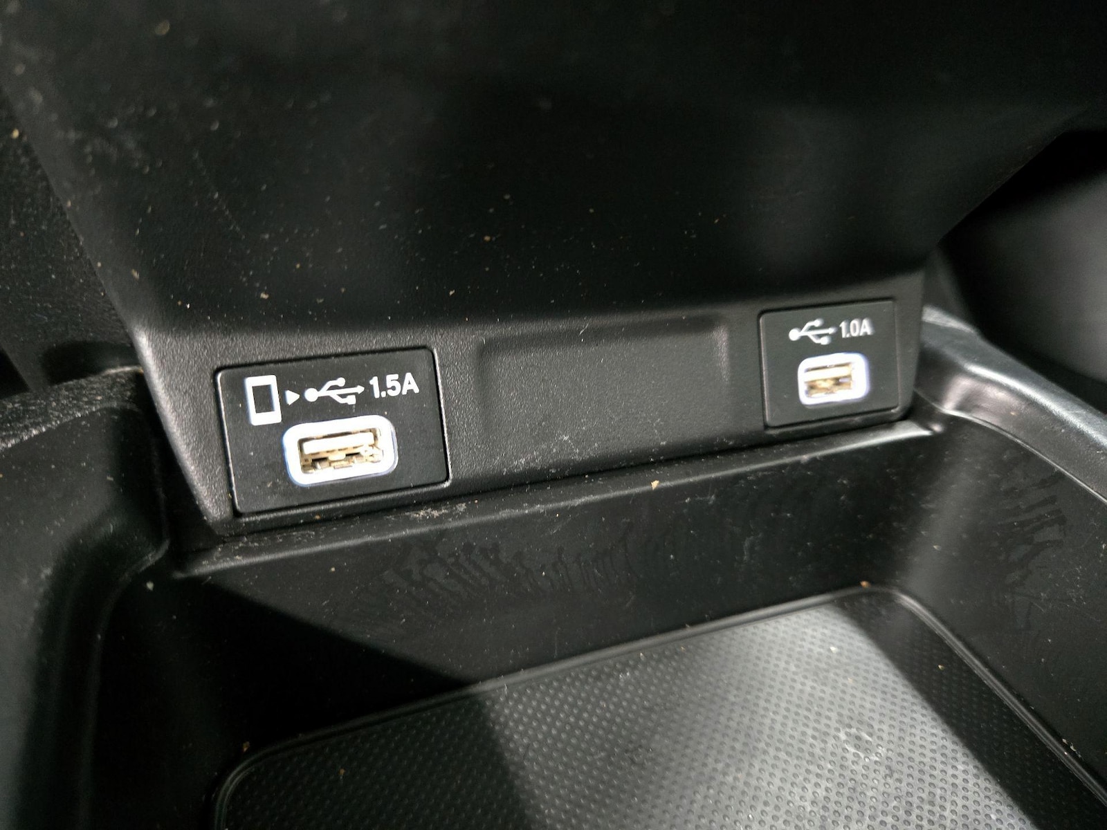 2021 Honda CR-V EX-L - Photo 19