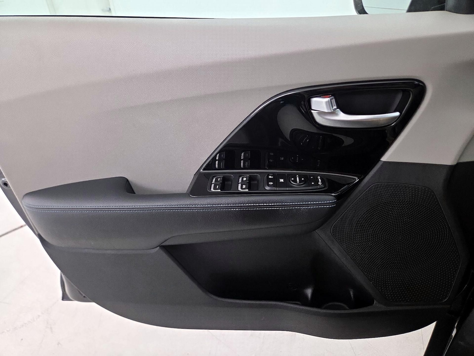 2019 Kia Niro EX - Photo 13