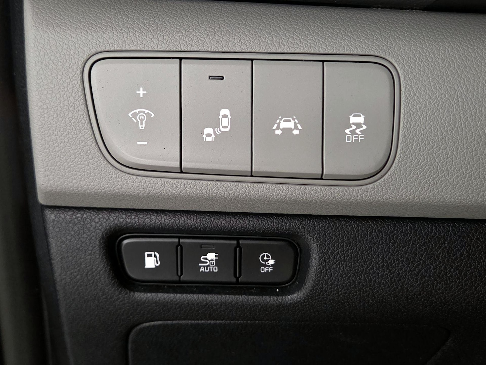 2019 Kia Niro EX - Photo 14