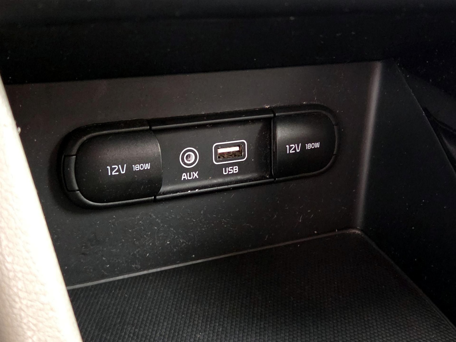 2019 Kia Niro EX - Photo 19
