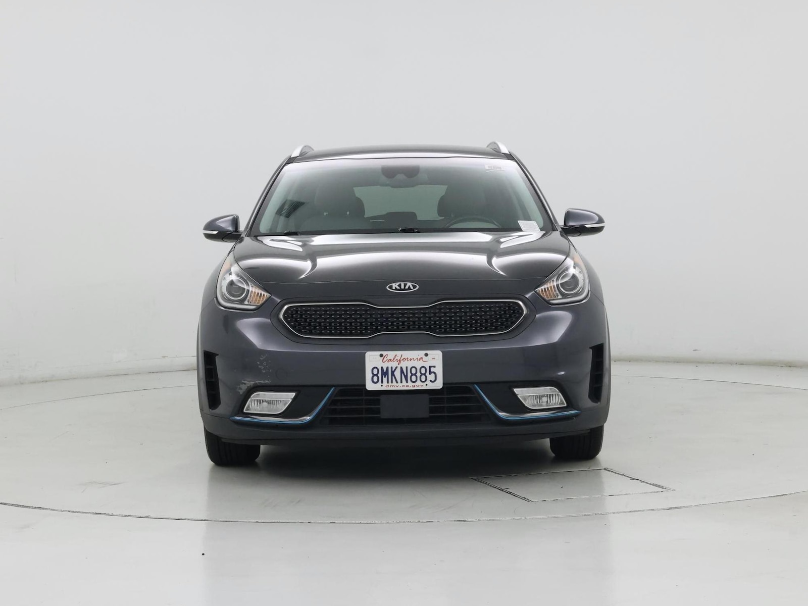 2019 Kia Niro EX - Photo 6