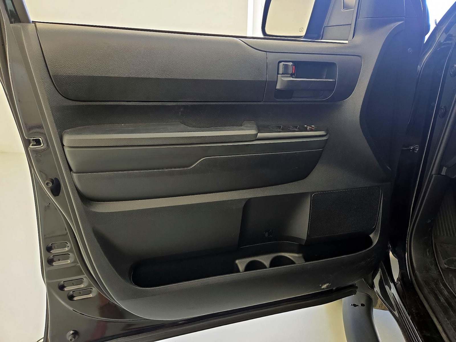 2019 Toyota Tundra SR - Photo 13
