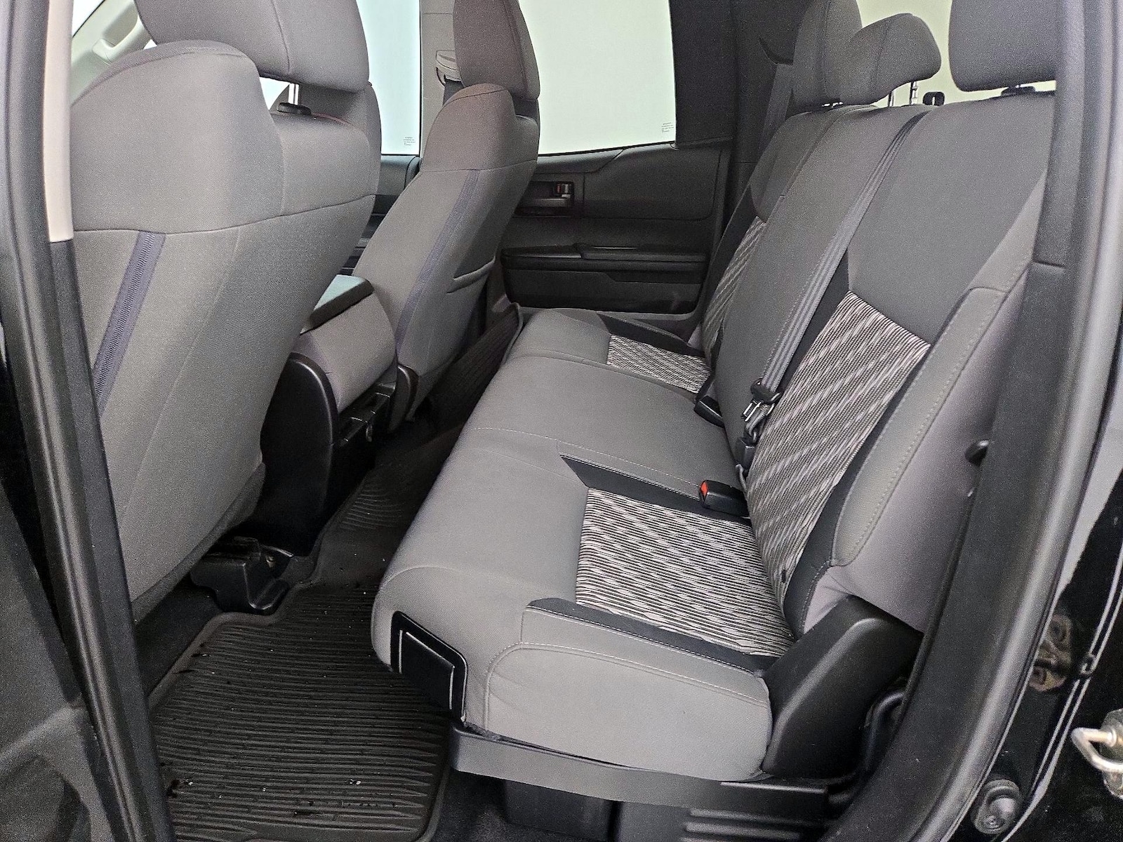 2019 Toyota Tundra SR - Photo 20