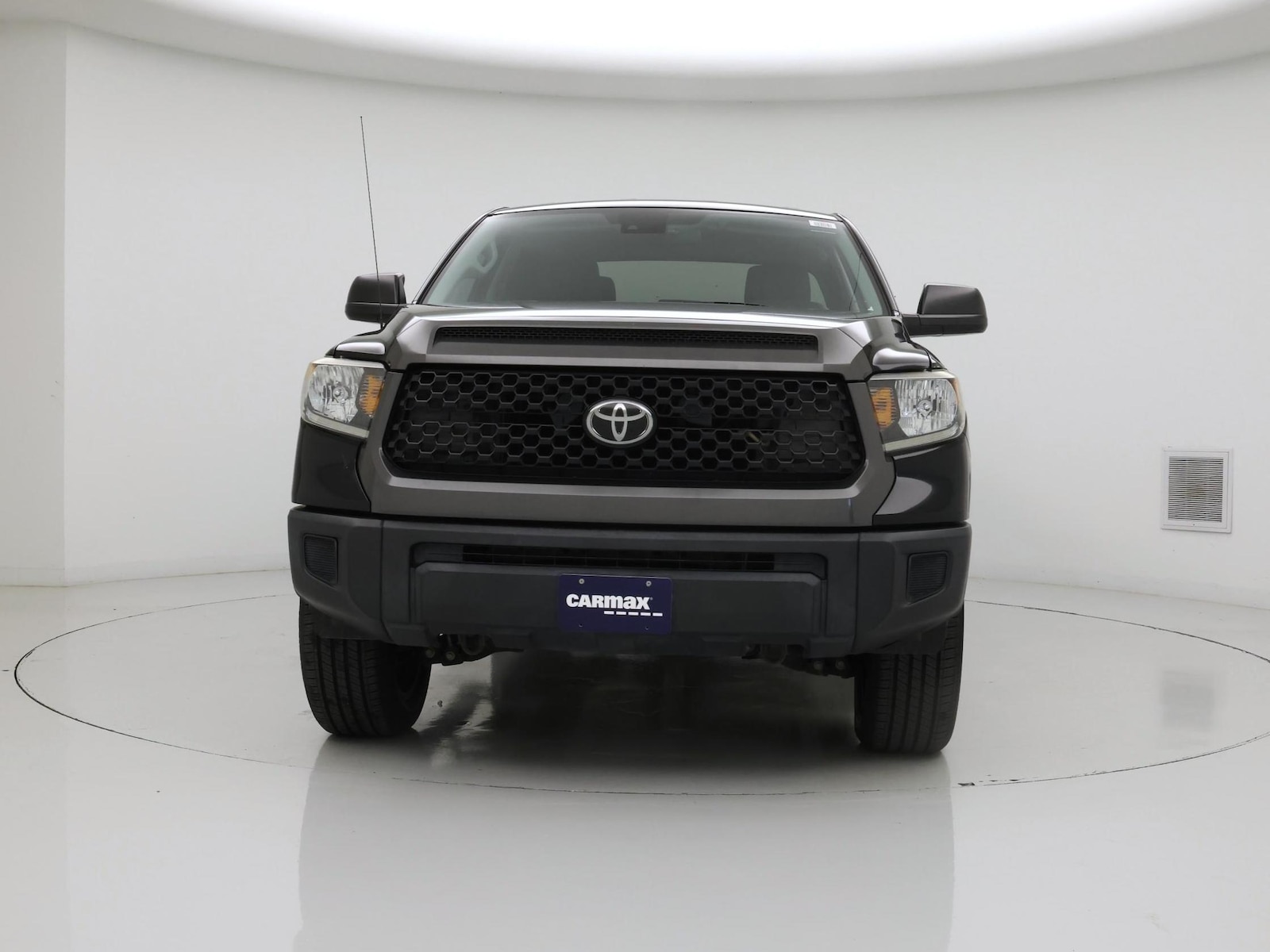 2019 Toyota Tundra SR - Photo 6