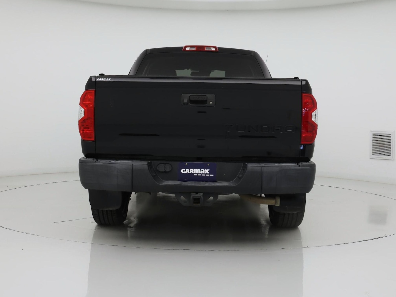 2019 Toyota Tundra SR - Photo 7