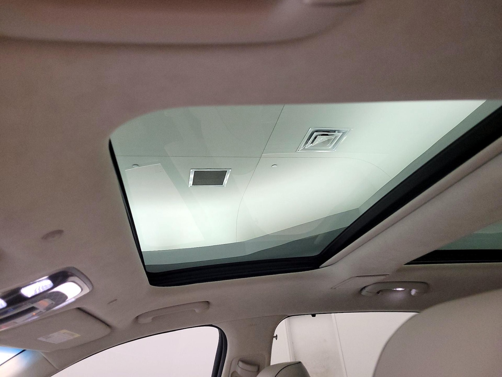 2024 GENESIS GV80 Standard - Photo 21