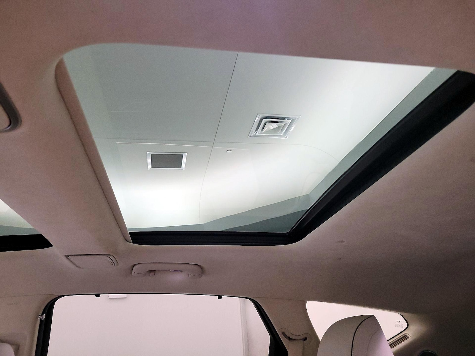 2024 GENESIS GV80 Standard - Photo 25