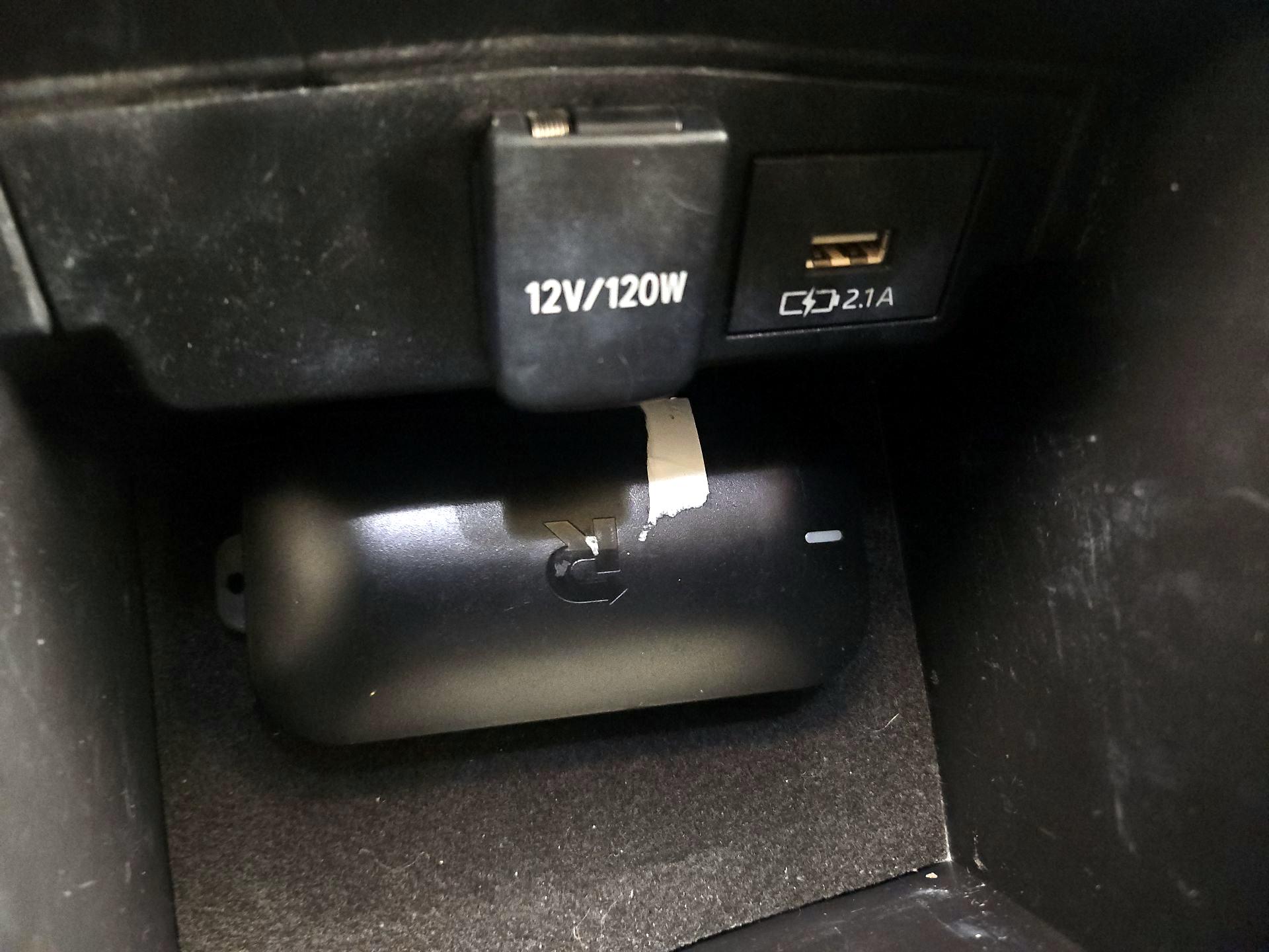 Thumbnail: 2021 Toyota Corolla - 18