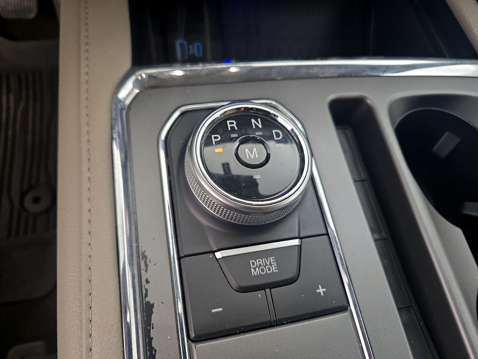 2020 Ford Expedition XLT - Photo 19