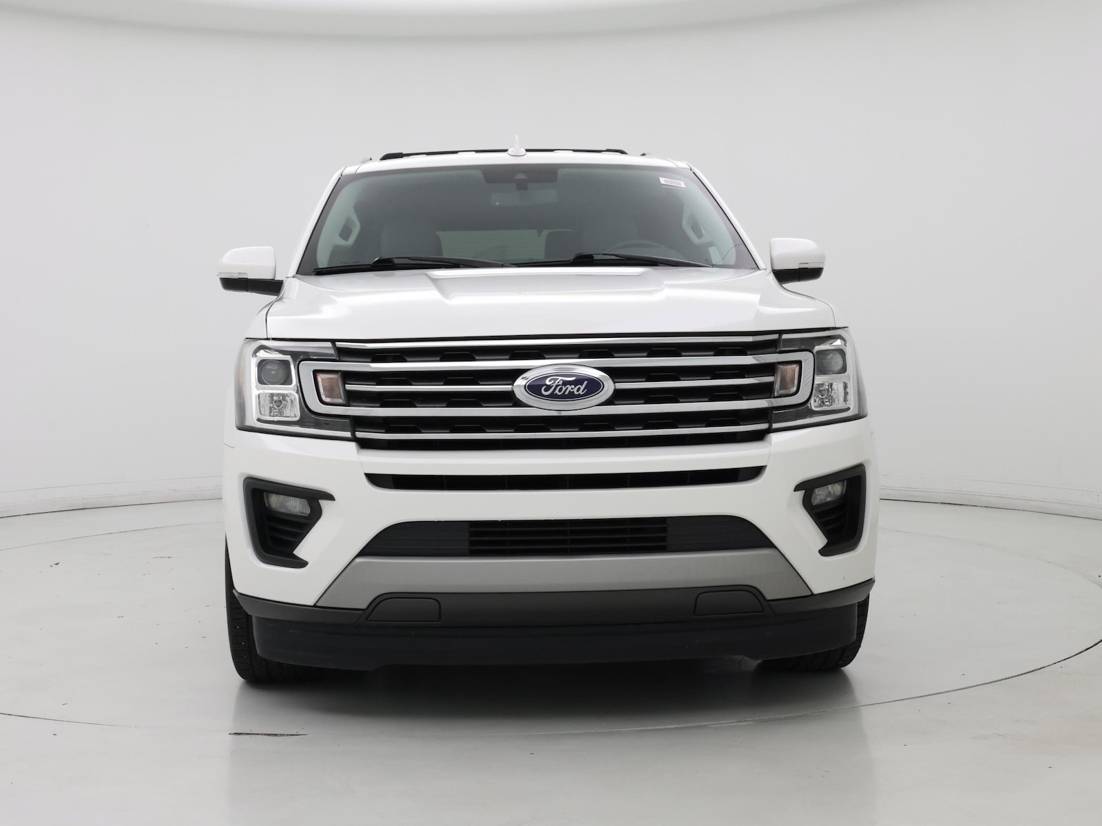 2020 Ford Expedition XLT - Photo 6