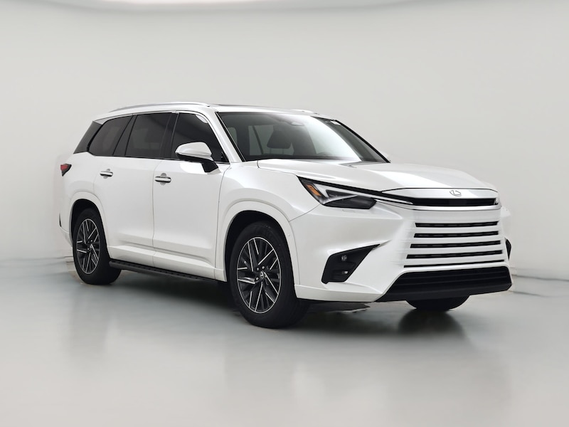 2024 Lexus TX 350 -
                  Norcross, GA