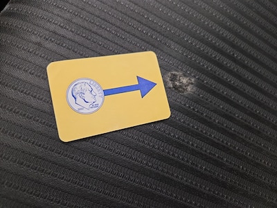 Condition detail