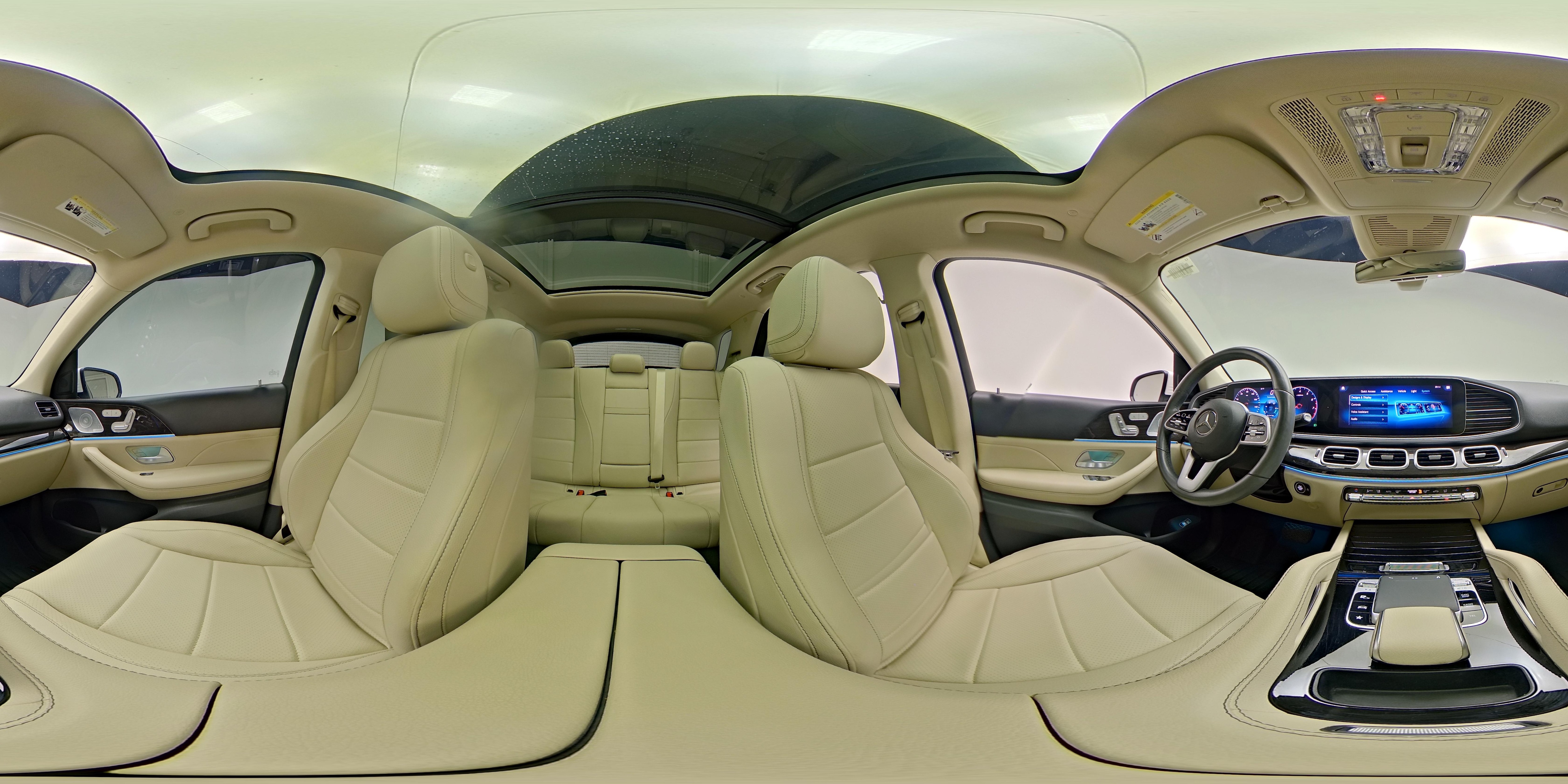 2020 Mercedes-Benz GLE GLE350 - Photo 24