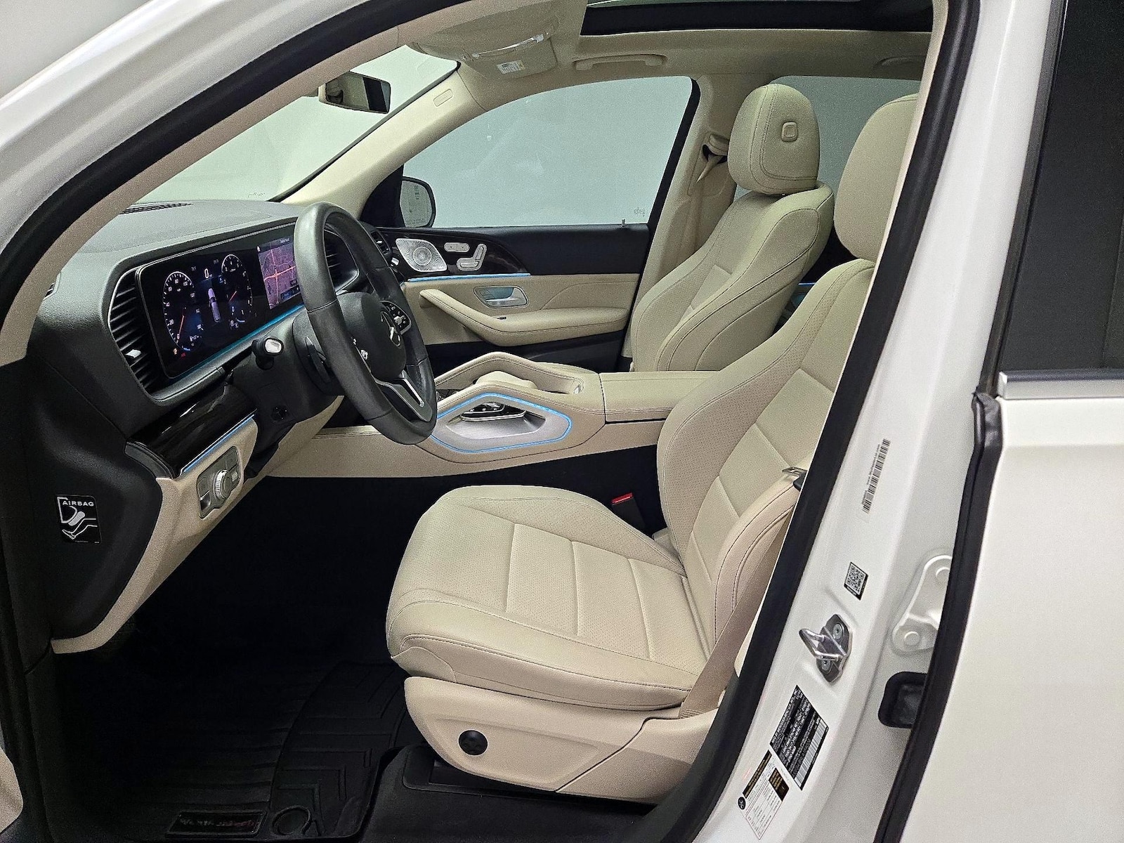 2020 Mercedes-Benz GLE GLE350 - Photo 10