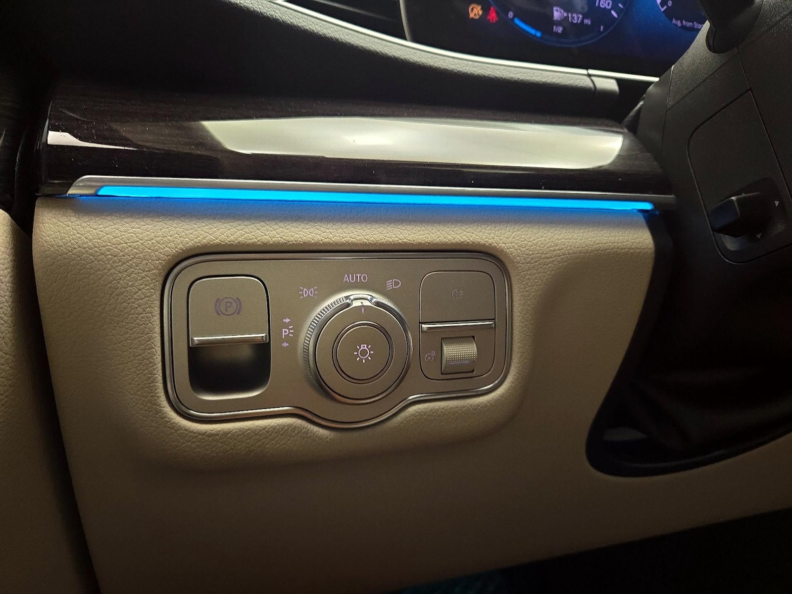 2020 Mercedes-Benz GLE GLE350 - Photo 12