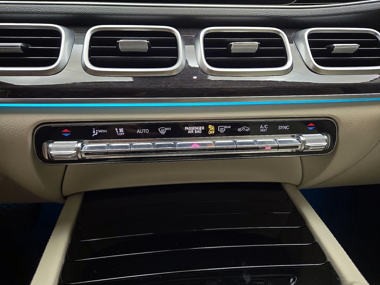 2020 Mercedes-Benz GLE GLE350 - Photo 16