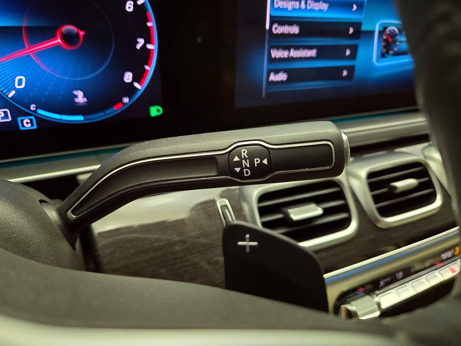 2020 Mercedes-Benz GLE GLE350 - Photo 17