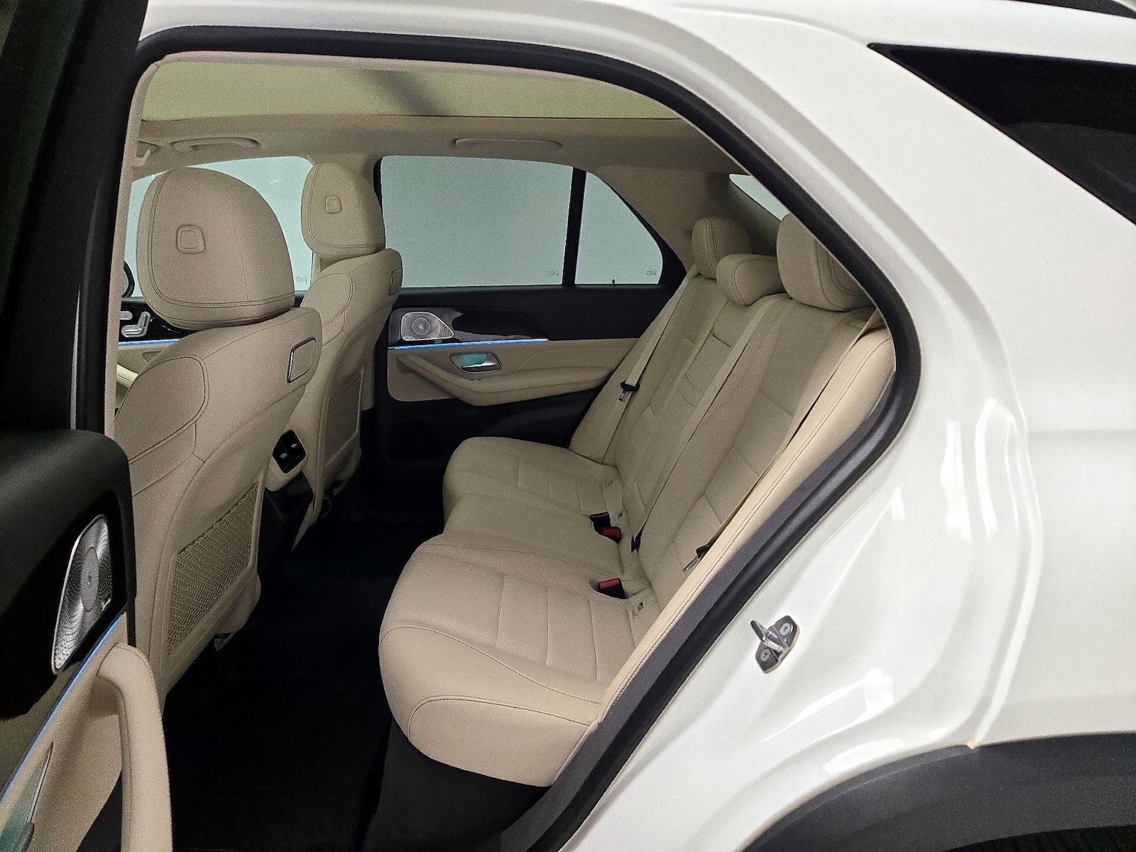 2020 Mercedes-Benz GLE GLE350 - Photo 20