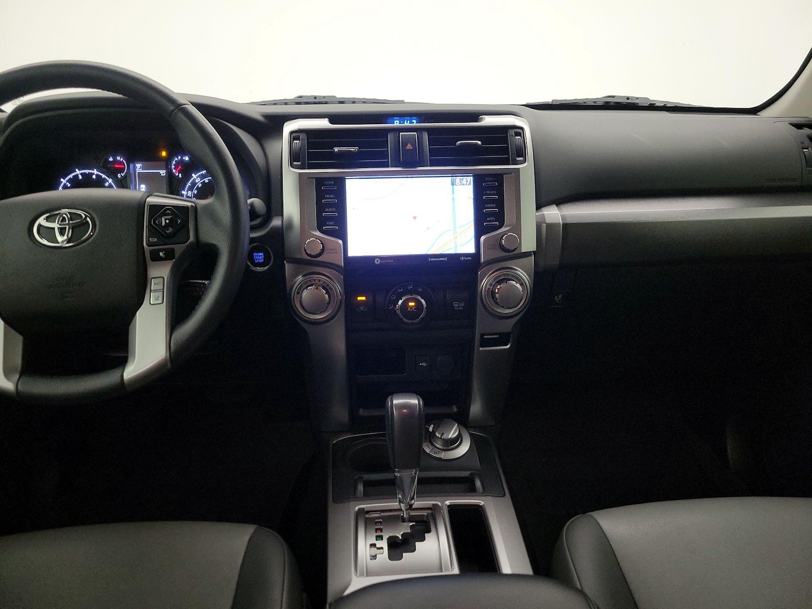 Photo 10