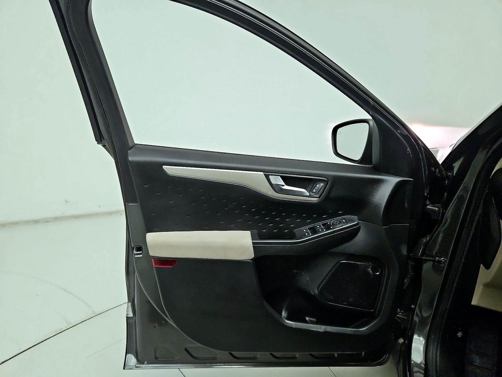 2020 Ford Escape SE - Photo 13